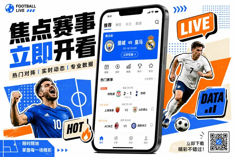 体育服务配图：多源一致 · 独立来源