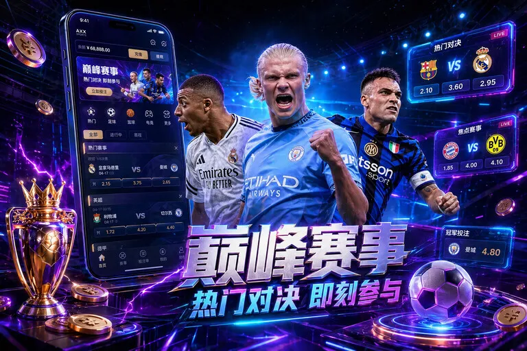 海星体育体育赛事网页版访问示意：观看边界 · 开始时间